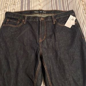 Brand new Old Navy jeans
